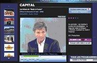 inspecteurs dans Relais Châteaux