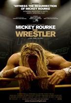 The Wrestler : le trailer enfin dévoilé !!!