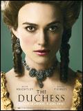The duchess sur la-fin-du-film.com