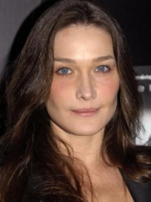 carla-bruni-1.1227423627.jpg