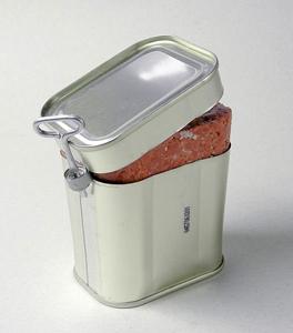 corned-beef.1227427505.jpg