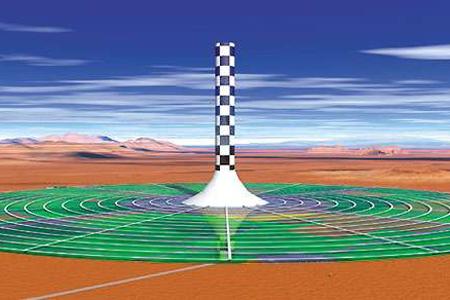 24/11/2058 : Coup de vent dans l'électricité