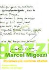 Migozzi