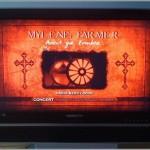 Concert “Avant que l’Ombre” en Blu-Ray