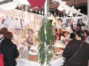 salon marie claire idées 2008 bilan, photos, donnez impressions