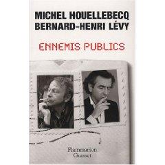 Ennemis Publics dispensable