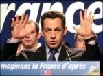 Sarkozy_hypnotiseur.jpg