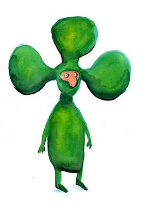 Fonds de cartons (5)