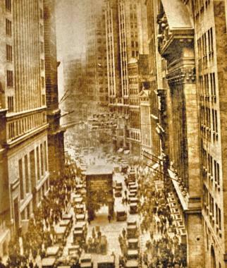 WALL STREET 1929 hauteur.jpg