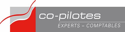 CO-PILOTES EXPERTS-COMPTABLES Vainqueur trophée d’or marketing communication profession comptable