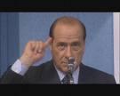 Berlusconi remet ça ..