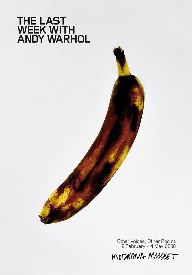 ModernaAndyWarhol