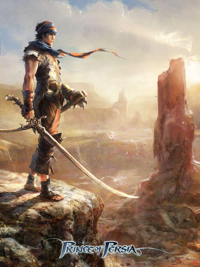 Trucchi prince of persia i due troni pc