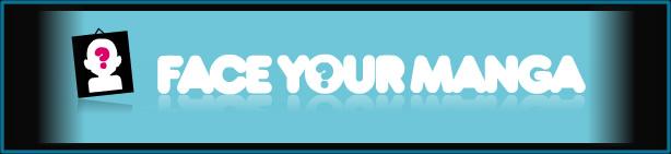 Faire son avatar façon manga