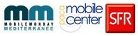 MobileMediterranée