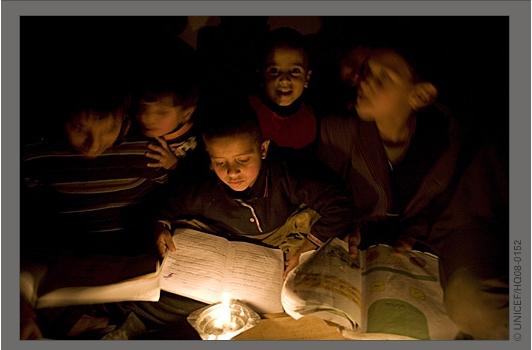 Enfants de Gaza 1.jpg