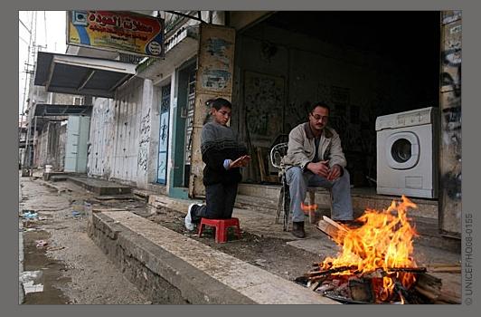 Enfants de Gaza 2.jpg