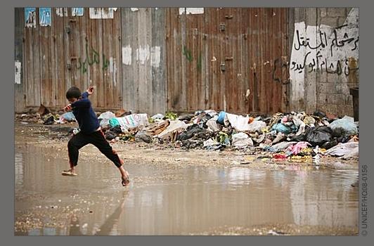 Enfants de Gaza 3.jpg