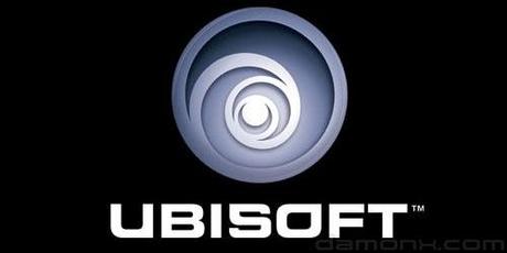 Invitation pour 3 jours de Beta Test Chez Ubisoft