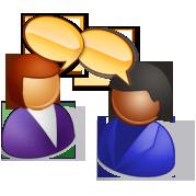 réseaux sociaux, Facebook compagnie