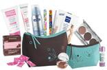 Le père noël va vous faire une belle peau ... Trousse de produits beauté Bien-être & Soins à prix promo ! Votre Beauté