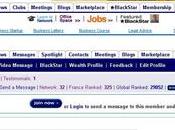 Ecademy, vous connaissez