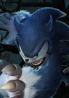 Night of the Werehog, un teaser original pour Sonic Unleashed