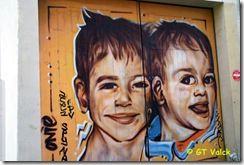 unephoto.canalblog.com_dessin_25951027_p