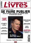 Le_Magazine_des_Livres__13