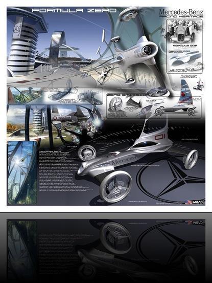 Mercedes_Benz_Formula_Zero_01 Mercedes_Benz_Formula_Zero_01