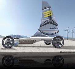 Mercedes_Benz_Formula_Zero_02 Mercedes_Benz_Formula_Zero_02