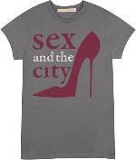 Sex_And_The_City_Shoe-T_300_354_60992907801_88