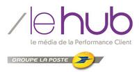 Logo_la_poste_le_hub_2