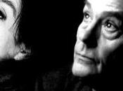 "Love letters" magie Delon intemporelle