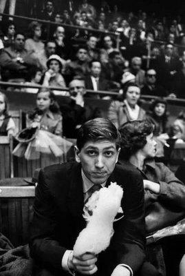 La question people du mercredi sur les échecs La question people du mercredi sur les échecs