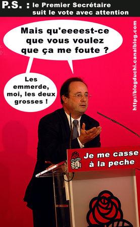 Hollande_parti_1