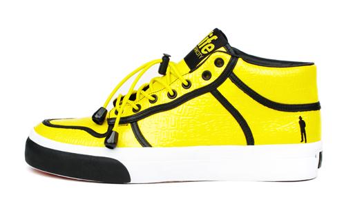 Alife x Barneys New York