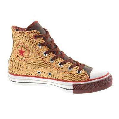 1HUND(RED)-Converse