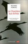Richard_Powers___La_Chambre_aux__chos