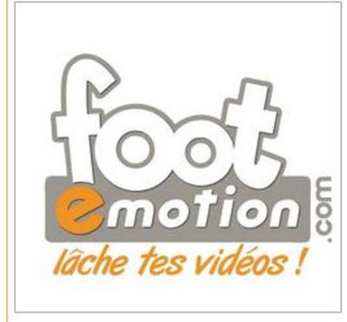 Footemotion