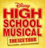 High School Musical The Ice Tour