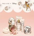ligne-beaute-pauljoe-disney