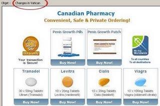 Aimez-vous les uns les autres