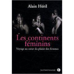Continents_feminins_alain_heril