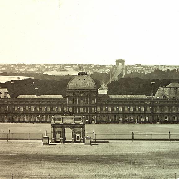 tuileries.jpg