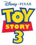Toy Story 3 : Chuckles le Clown a trouvé sa voix