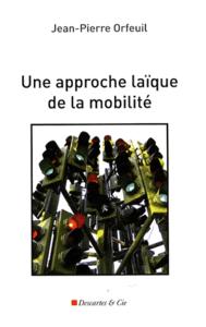 Approche_la_que_de_la_mobilit_