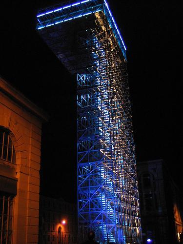 Stétienne Stétienne