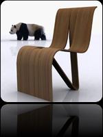 Kulms_Chair_bambou_001