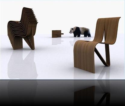 Kulms_Chair_bambou_002